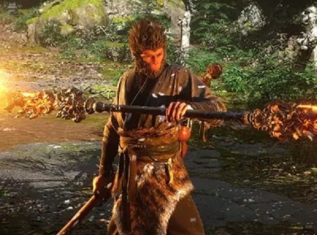 big bass bonanza torneio betnacional